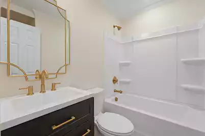 206 High Hill Drive, Moncks Corner, SC 29461 - Photo 19