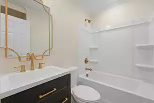 206 High Hill Dr, Moncks Corner, SC 29461 - Photo 19