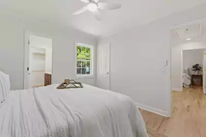 206 High Hill Drive, Moncks Corner, SC 29461 - Photo 13