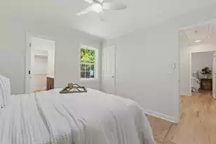 206 High Hill Dr, Moncks Corner, SC 29461 - Photo 13