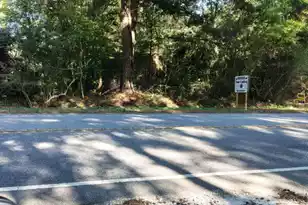 0 Bohicket Rd, Johns Island, SC 29455 - Photo 1