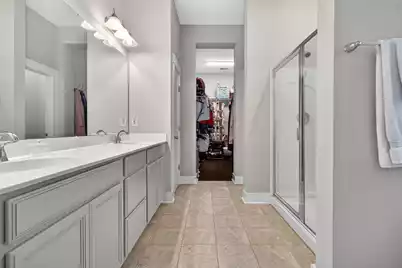106 Grimball Street, Summerville, SC 29486 - Photo 27