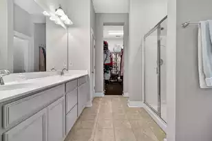 106 Grimball St, Summerville, SC 29486 - Photo 27