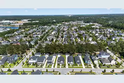 106 Grimball Street, Summerville, SC 29486 - Photo 51