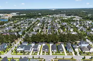 106 Grimball St, Summerville, SC 29486 - Photo 51