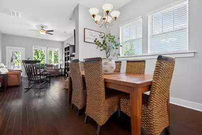 106 Grimball Street, Summerville, SC 29486 - Photo 19