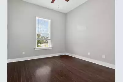 106 Grimball Street, Summerville, SC 29486 - Photo 33