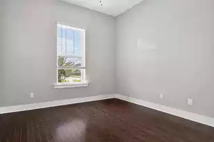 106 Grimball St, Summerville, SC 29486 - Photo 33
