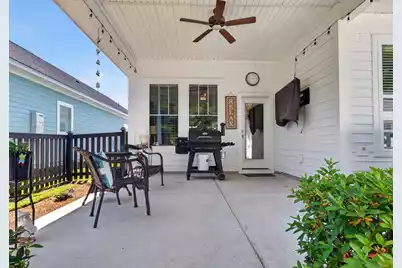 106 Grimball Street, Summerville, SC 29486 - Photo 39
