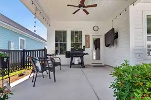 106 Grimball St, Summerville, SC 29486 - Photo 39