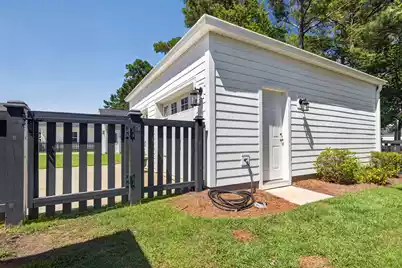 106 Grimball Street, Summerville, SC 29486 - Photo 43