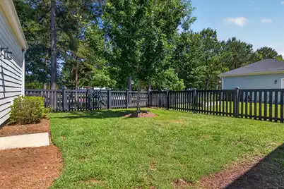 106 Grimball Street, Summerville, SC 29486 - Photo 41