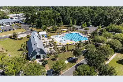 106 Grimball Street, Summerville, SC 29486 - Photo 53