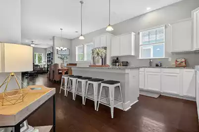 106 Grimball Street, Summerville, SC 29486 - Photo 9