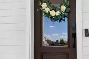 106 Grimball St, Summerville, SC 29486 - Photo 7