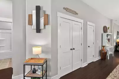 106 Grimball Street, Summerville, SC 29486 - Photo 17