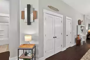 106 Grimball St, Summerville, SC 29486 - Photo 17