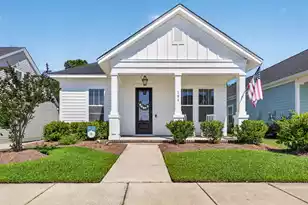 106 Grimball St, Summerville, SC 29486 - Photo 3