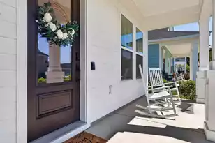 106 Grimball St, Summerville, SC 29486 - Photo 5