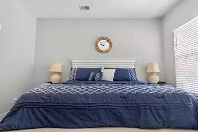 106 Grimball Street, Summerville, SC 29486 - Photo 25
