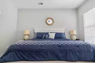 106 Grimball St, Summerville, SC 29486 - Photo 25