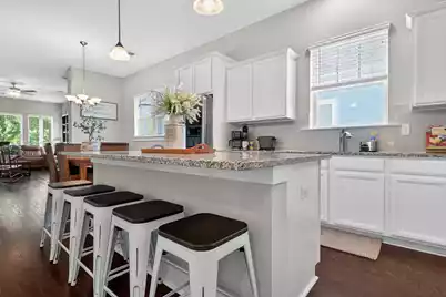 106 Grimball Street, Summerville, SC 29486 - Photo 11