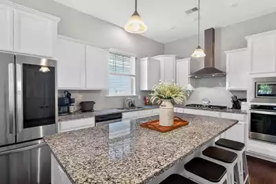 106 Grimball Street, Summerville, SC 29486 - Photo 15