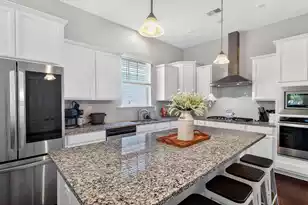 106 Grimball St, Summerville, SC 29486 - Photo 15