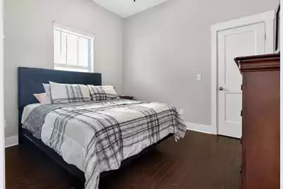 106 Grimball Street, Summerville, SC 29486 - Photo 35