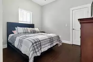 106 Grimball St, Summerville, SC 29486 - Photo 35