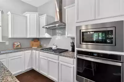 106 Grimball Street, Summerville, SC 29486 - Photo 13