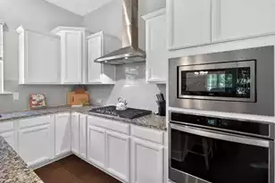 106 Grimball St, Summerville, SC 29486 - Photo 13