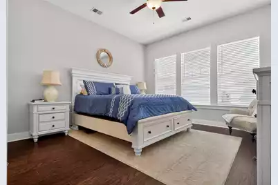 106 Grimball Street, Summerville, SC 29486 - Photo 23