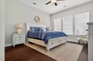 106 Grimball St, Summerville, SC 29486 - Photo 23
