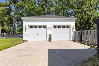 106 Grimball Street, Summerville, SC 29486 - Photo 45