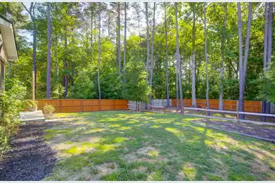 125 Caleb Court, Ladson, SC 29456 - Photo 63