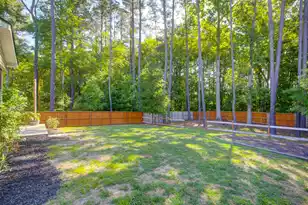 125 Caleb Ct, Ladson, SC 29456 - Photo 63