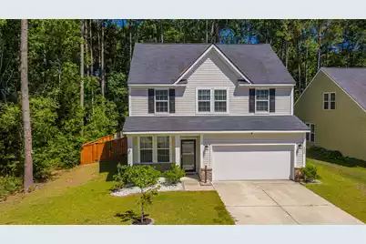 125 Caleb Court, Ladson, SC 29456 - Photo 3