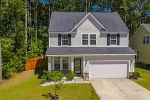 125 Caleb Ct, Ladson, SC 29456 - Photo 3