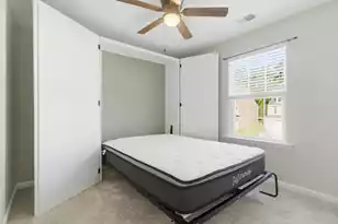 125 Caleb Ct, Ladson, SC 29456 - Photo 43