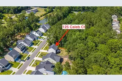 125 Caleb Court, Ladson, SC 29456 - Photo 75