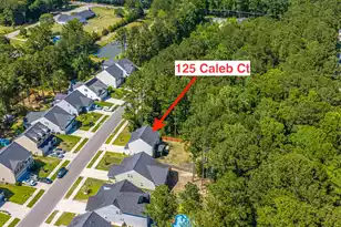 125 Caleb Ct, Ladson, SC 29456 - Photo 75