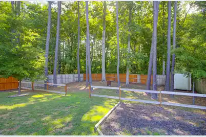 125 Caleb Court, Ladson, SC 29456 - Photo 59