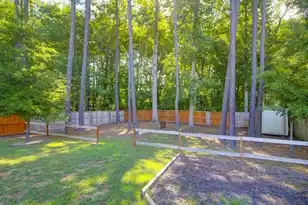 125 Caleb Ct, Ladson, SC 29456 - Photo 59