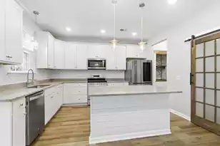 125 Caleb Ct, Ladson, SC 29456 - Photo 27