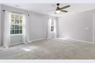 125 Caleb Court, Ladson, SC 29456 - Photo 37