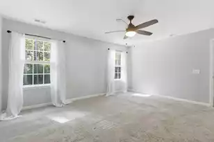 125 Caleb Ct, Ladson, SC 29456 - Photo 37