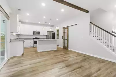 125 Caleb Court, Ladson, SC 29456 - Photo 21