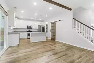 125 Caleb Ct, Ladson, SC 29456 - Photo 21
