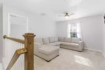 125 Caleb Court, Ladson, SC 29456 - Photo 31